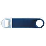 Spill-Stop , 13-355, Bottle Cap Opener, Handheld