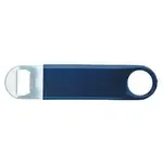 Spill-Stop , 13-355, Bottle Cap Opener, Handheld