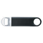 Spill-Stop , 13-358, Bottle Cap Opener, Handheld