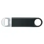 Spill-Stop , 13-358, Bottle Cap Opener, Handheld
