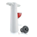 Spill-Stop , 13-740, Bottle Stopper