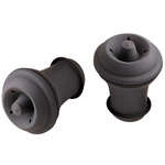 Spill-Stop , 13-742, Bottle Stopper