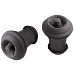 Spill-Stop , 13-745, Bottle Stopper