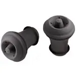 Spill-Stop , 13-745, Bottle Stopper