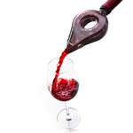 Spill-Stop , 13-747, Wine Aerator
