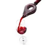 Spill-Stop , 13-747, Wine Aerator