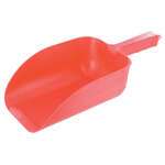 Spill-Stop , 1401-3, Scoop