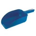 Spill-Stop , 1401-5, Scoop