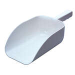 Spill-Stop , 1401-7, Scoop