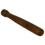 Spill-Stop , 145-10, Muddler