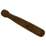 Spill-Stop , 145-10, Muddler
