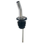 Spill-Stop , 220-50, Liquor Pourer