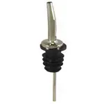 Spill-Stop , 285-50, Liquor Pourer