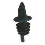 Spill-Stop , 350-08, Liquor Pourer