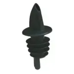 Spill-Stop , 350-08, Liquor Pourer