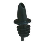Spill-Stop , 355-08, Liquor Pourer