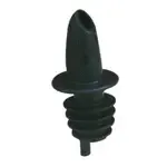 Spill-Stop , 355-08, Liquor Pourer