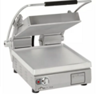 Star , PST14, Panini Press