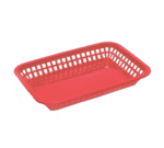 TableCraft Products , 1077R, Basket, Fast Food