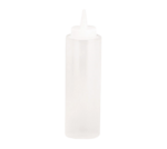 TableCraft Products , 112C, Squeeze Bottle