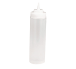 TableCraft Products , 12463C, Squeeze Bottle