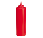TableCraft Products , 12463K, Squeeze Bottle