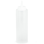 TableCraft Products , 124C-1, Squeeze Bottle