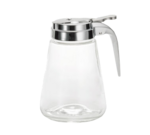 TableCraft Products , 1371, Syrup Pourer