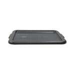 TableCraft Products , 1531B, Bus Box / Tub Cover