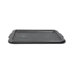 TableCraft Products , 1531B, Bus Box / Tub Cover