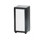 TableCraft Products , 2212, Paper Napkin Dispenser
