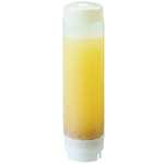 TableCraft Products , 24SV, Squeeze Bottle