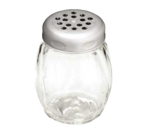 TableCraft Products , 260CH, Cheese / Spice Shaker