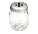 TableCraft Products , 260SLCH, Cheese / Spice Shaker