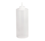 TableCraft Products , 32C, Squeeze Bottle