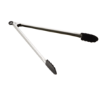 TableCraft Products , 4016BK, Tongs, Utility