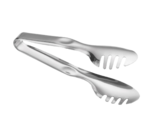TableCraft Products , 4401, Tongs, Spaghetti