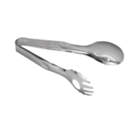 TableCraft Products , 4402, Tongs, Serving