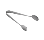TableCraft Products , 4403, Tongs, Serving