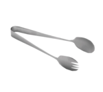 TableCraft Products , 4404, Tongs, Serving