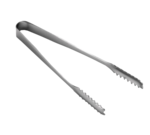 TableCraft Products , 4405, Tongs, Serving