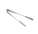 TableCraft Products , 4406, Tongs, Serving