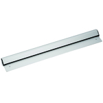 TableCraft Products , 5548, Check Minder Ticket Holder / Rail
