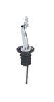 TableCraft Products , 598P, Liquor Pourer