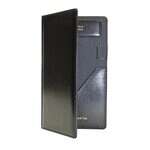 TableCraft Products , 59BK, Guest Check Presenter