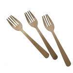 TableCraft Products , BAMDF475, Disposable Bamboo & Accessories