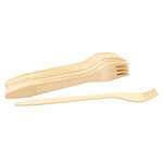 TableCraft Products , BAMDF65, Disposable Bamboo & Accessories