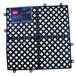 TableCraft Products , BM1212, Bar Mat