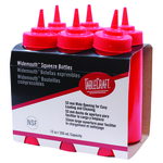 TableCraft Products , C11253K, Squeeze Bottle