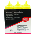 TableCraft Products , C12463M, Squeeze Bottle